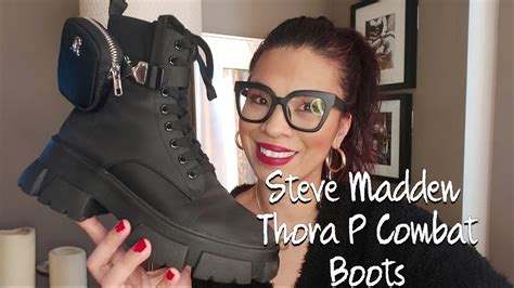 best prada dupe|steve madden prada dupe boots.